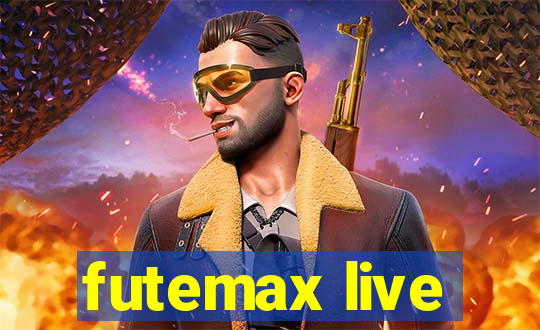 futemax live